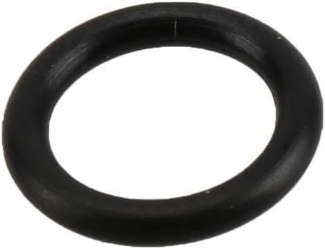 GM Genuine Parts 00274244 Oil Level Indicator Tube Seal
