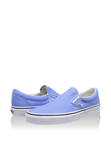 Vans Zapatillas U Classic Azul Claro EU 36.5 (US 5)