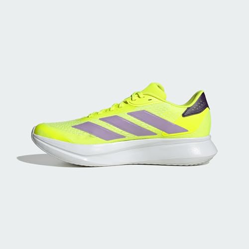 Image of adidas Mens Duramo Sl2 M Running Shoes
