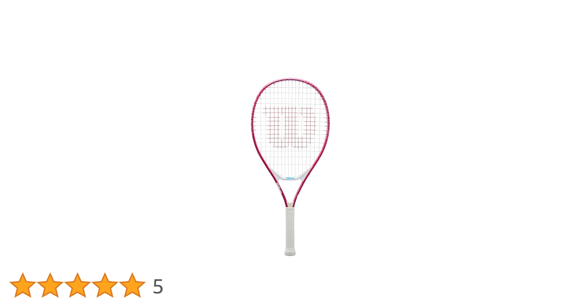 テニスラケットウィルソン WILSON シフト 99 2023 SHIFT 99 WR145311U+ 国内正規品 硬式
