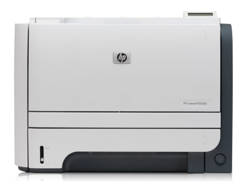 HP-LaserJet-P2055D-Printer