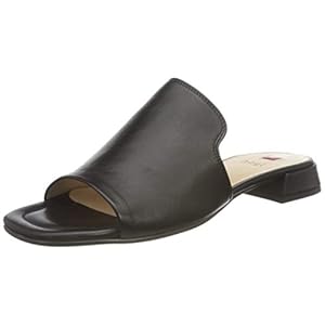 HÖGL Alba dames Instapschoen