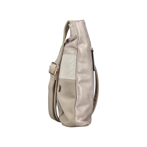 Rieker Damen H1301 Umhängetasche - Image 4