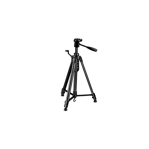 Tripé Para Câmeras Fotográficas 1,70 metros - Digipod TR-672A
