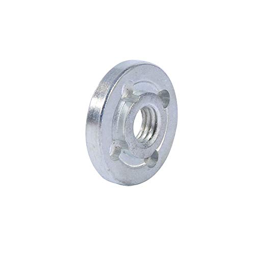 TOPINCN Angle Grinder Replacement - Image 4