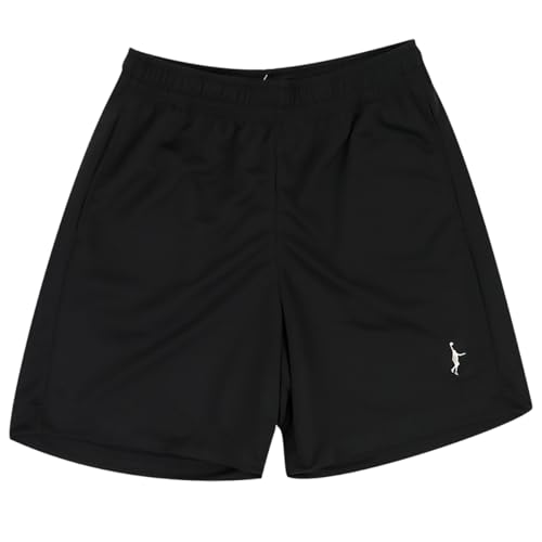 CUyCg IN THE PAINT V[c oXp ITP25312 oXP Y fB[X X|[c (ubN/^Vo[,XL)