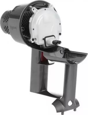 Bloque de motor completo para aspiradora inalámbrica V10, SV12 compatible Dyson - 969875-02