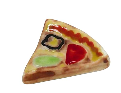 cX u sU Lc  No.517155