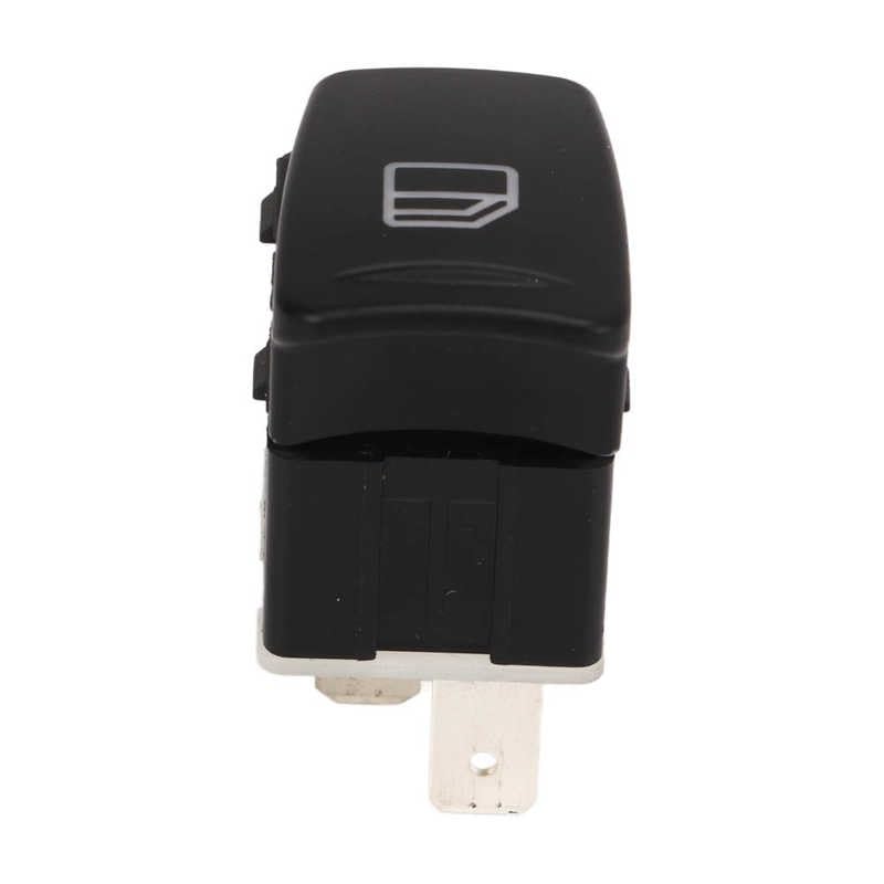 Bouton Lève-vitre Pour Smart Forfour 454 – Modèle Gauche Et Droit, Référence A4548201010