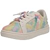DV Dolce Vita Unisex-Child Surprise Sneaker DV Dolce Vita Unisex-Child Surprise Sneaker