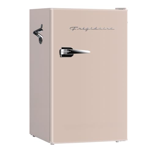 Frigidaire Retro 3.2 Cu.Ft