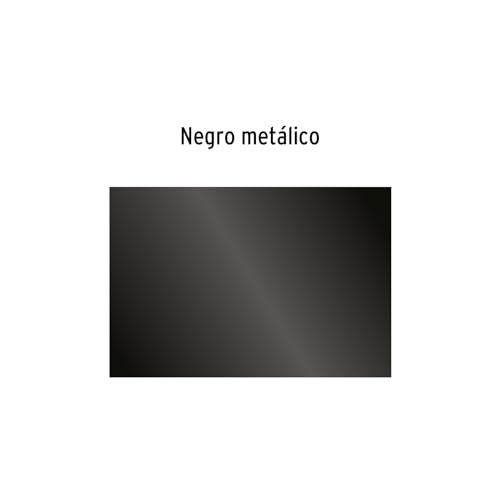 Listado y reviews de Pintura en spray para metal listamos los 10 mejores. 40 Imagen adicional