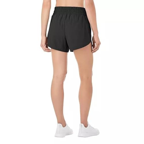 Member's Mark Women's Active Shorts3