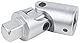 KS Tools 3/4’ Kardangelenk, 115,0 mm