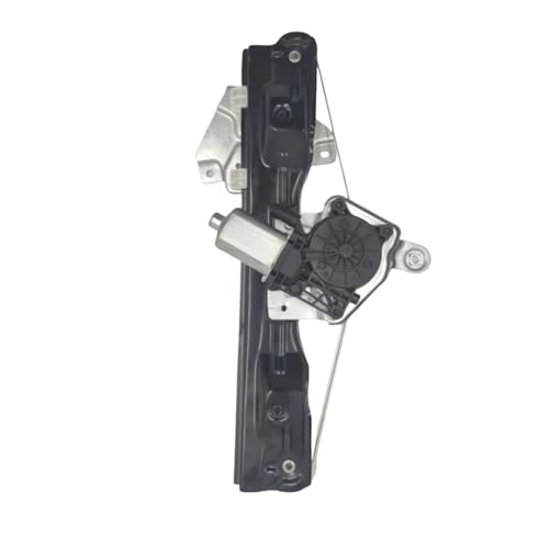 Moteur lève-vitre arrière droit pour Buick Excelle GT 2015-2019 OE 26213305