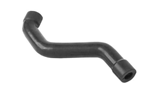 URO Parts 1120180282PRM Breather Hose