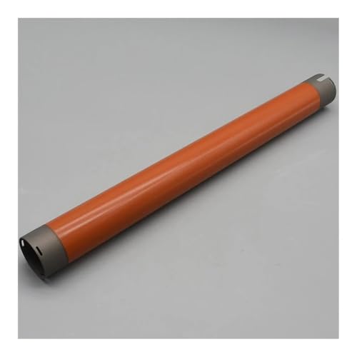 Rouleau supérieur Canon IR 8085 de fusion longue durée FL3-3602-000