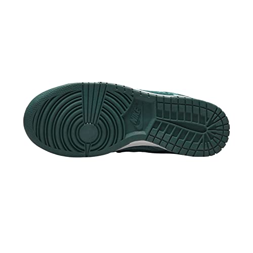 Image of Nike Men's Dunk Low Sneakers
