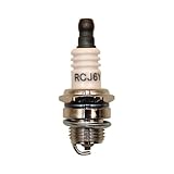 Replacement For Oregon OEM 77-307-1 Small Engine Spark Plug