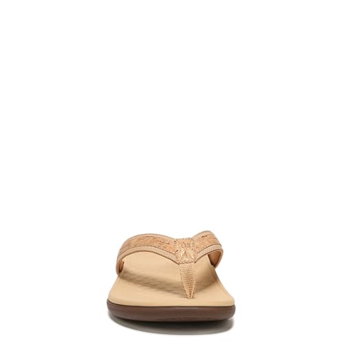 Image of Vionic Women's Beach Noosa Flip Flop