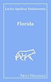  Florida - Lucius Apuleius Madaurensis