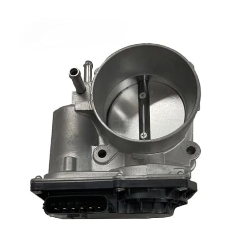 Boîtier papillon SU00300313 corrige le voyant moteur de Scion 2.0L