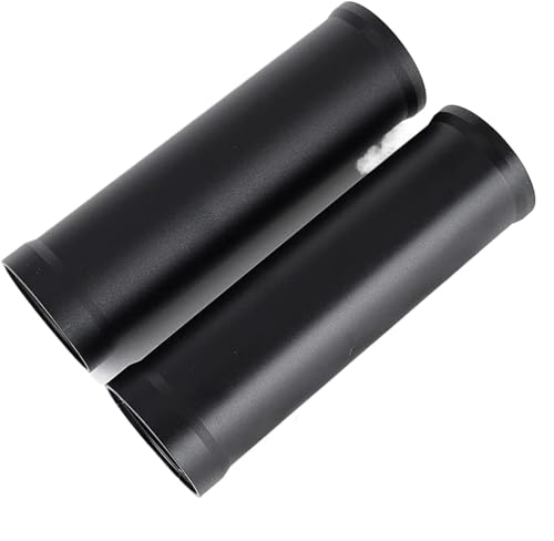 Amortisseur de pour moto Rebel 500 suspension haute durabilité