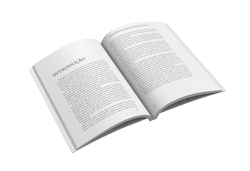 Direitos políticos, tratados e constituição Direitos políticos, tratados e constituição - Imagem 2