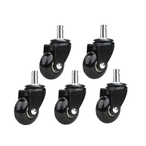 5 s[X/bg 2 C`ubN PU jo[TzC[obNXvOLX^[ƋItBX`FA͂ȑω׏d