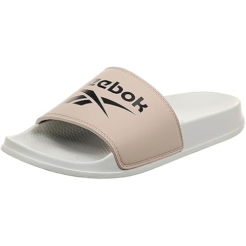 Reebok Fulgere Slides Homme thumbnail