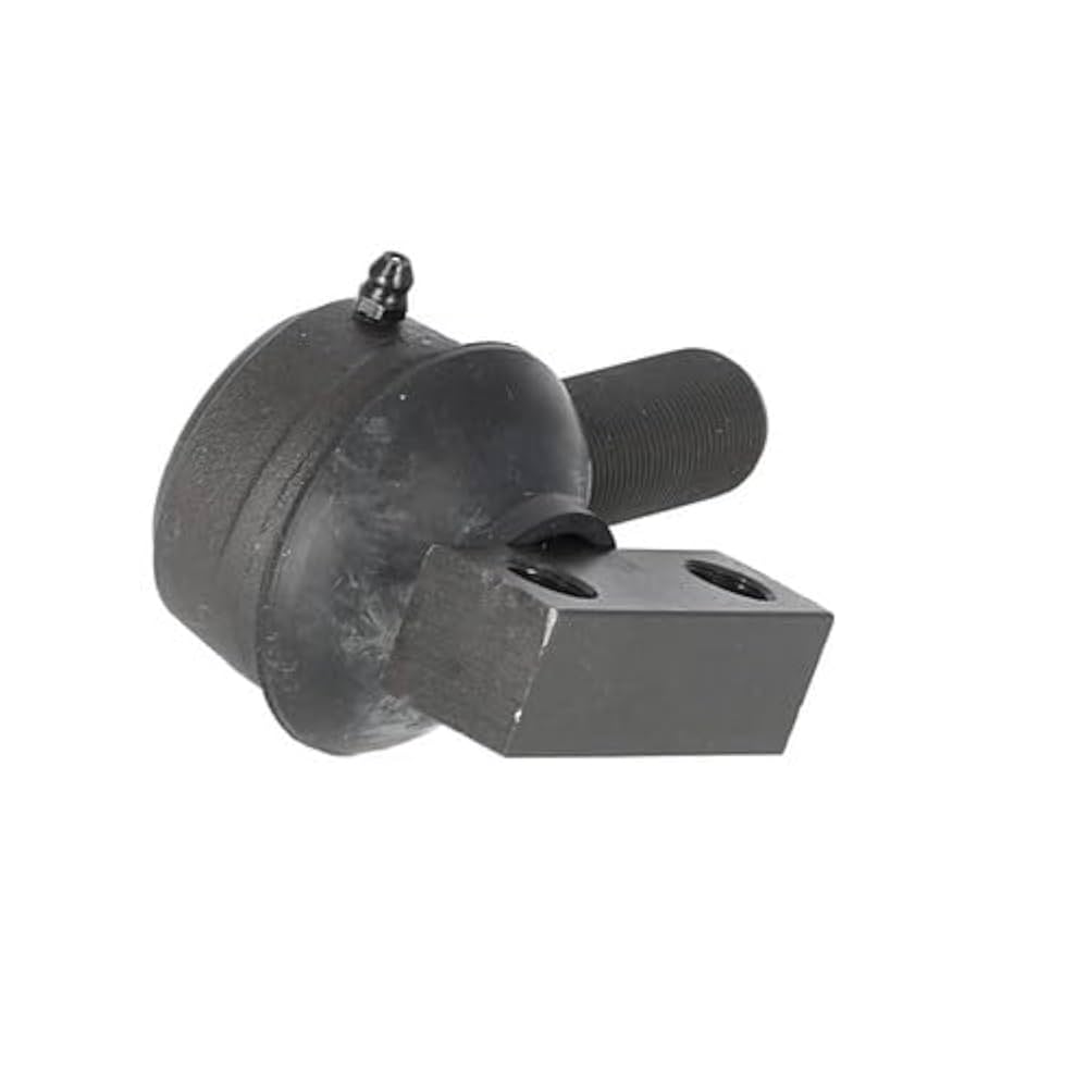 あさぎ　1011 atmos adidas Originals ZX8000 G-SNK 9 White Black Gray