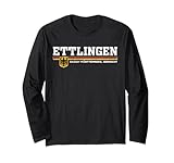Photo Gallery ettlingen germany / deutschland maglia a manica Photo Gallery ettlingen germany / deutschland maglia a manica
