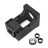 CNCTOPBAOS Nema23 Stepper...