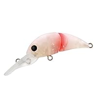 Amazon.co.jp: シマノ(SHIMANO) ルアー カーディフ ふわとろ 35F TR