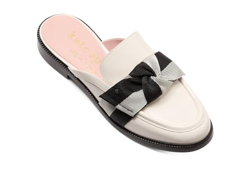 Image of kate spade new york Women's Leandra Mule Flats