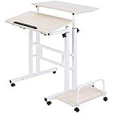 [Uso y función]: adecuado para estudio, dormitorio, sala de estar, oficina. También se puede utilizar como mesa de ordenador, mesa sólida, mesa de juego, mesa de picnic, mesa de oficina, etc.