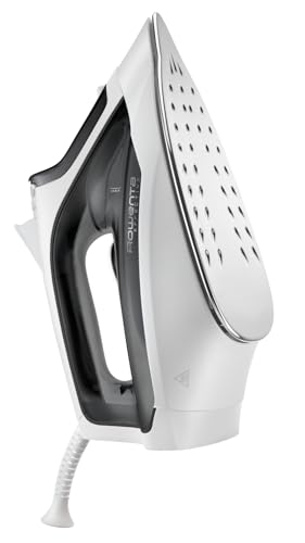 Rowenta Effective - vue 4