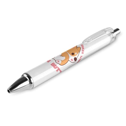 {[y {[y R[M[ ʔ  Zbg {[y mbN WF{[y 0.5mm CN PCf  ϋv 킢 ₷ p w qp MLp [ ItBX p[eB[pi Mtg wj