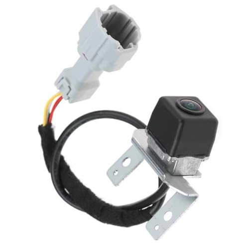 Caméra de recul 95760-3S102 pour aide au stationnement arrière Hyundai Sonata YF I45 2011-2014