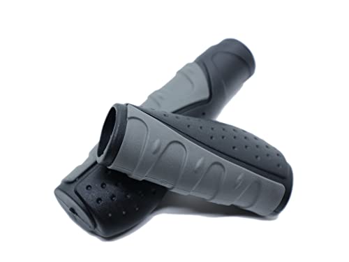 Beatus }EeoCN ] nh Obv lԍHw \tgo[ EZbg 3^Cv (O{V[g)