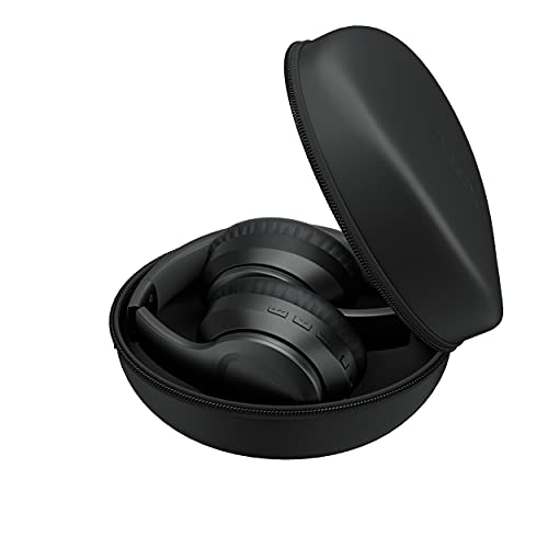 Saramonic SR-BH600 NoiseWall Cuffie Bluetooth con