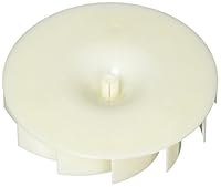 Algopix Similar Product 20 - Samsung DA3100016A Refrigerator Side