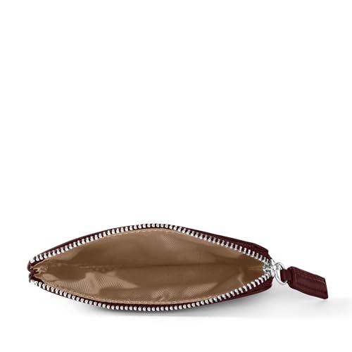 Leatherology Bordeaux Card Pouch3