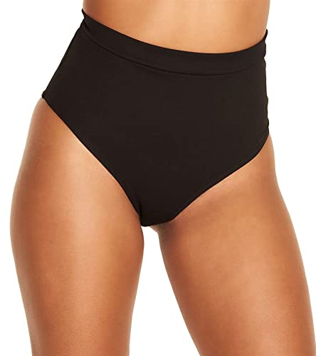Vêtements élastique danse et short sport femme pour entraînement été