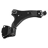 Original febi bilstein Ersatzteil - Solutions „Made in Germany