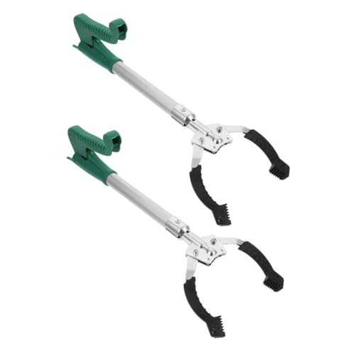 COOLHIYA 2S~Eҗp[`[ lԍHw݌v̒܂ ɃS~͂ g₷Knh ҂ړsRȕɂȏEc[