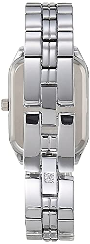 Image of Anne Klein Women's Bracelet Watch