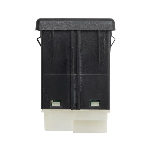 Puerto USB para coche 13581213 compatible con Corvette 2014-2018 y Suburban 2015 2
