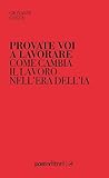 Post Editore