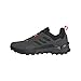 Produktbild adidas Performance Herren Terrex Ax4 Trekking Shoes, Grey, 46 2/3 EU